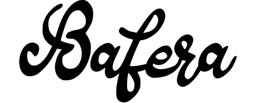 Bafera
