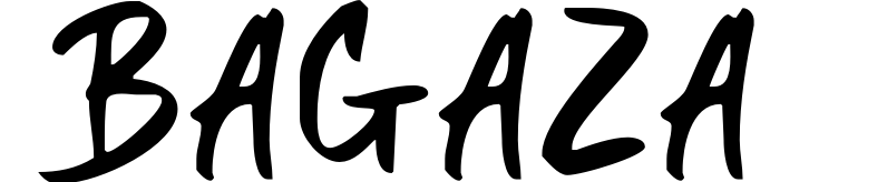 Bagaza