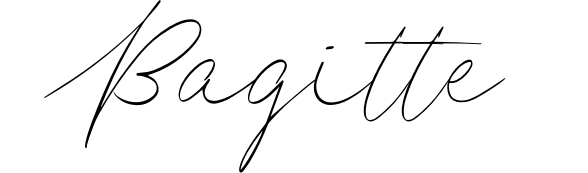 Bagitte