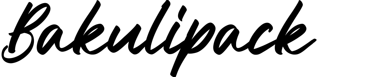 Bakulipack