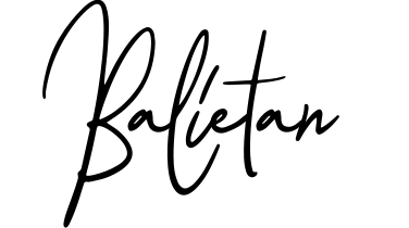 Balietan