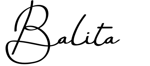 Balita