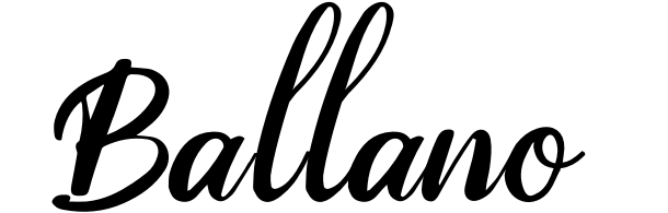 Ballano