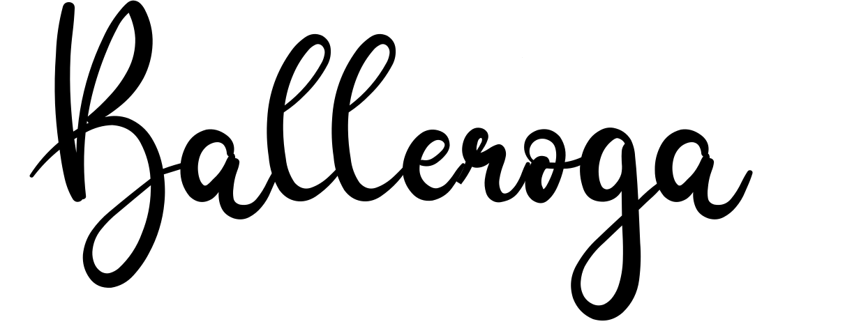 Balleroga