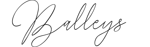 Balleys