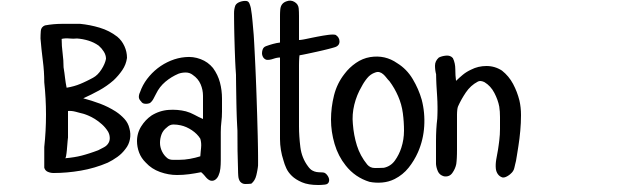 Balton
