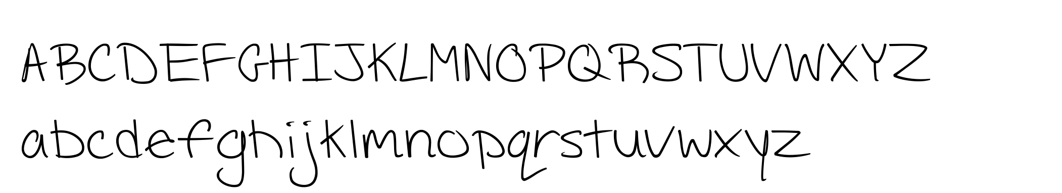 Antaro Font