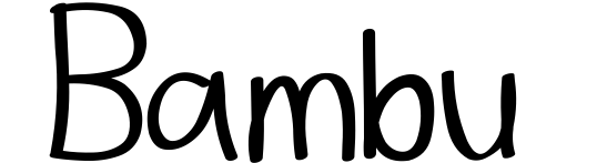 Bambu