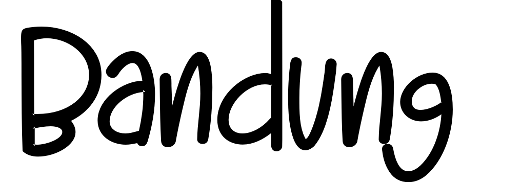 Bandung