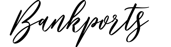 Bankports