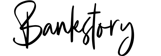 Bankstory