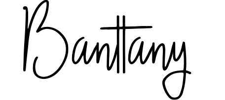 Banttany