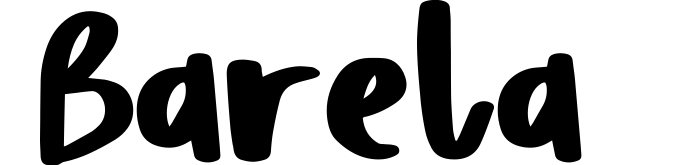 Barela