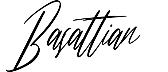 Basattian