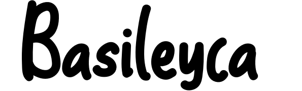 Basileyca