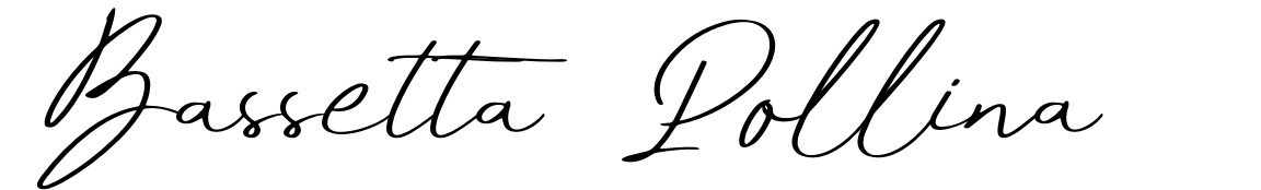 Bassetta Pollina