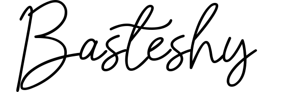 Basteshy