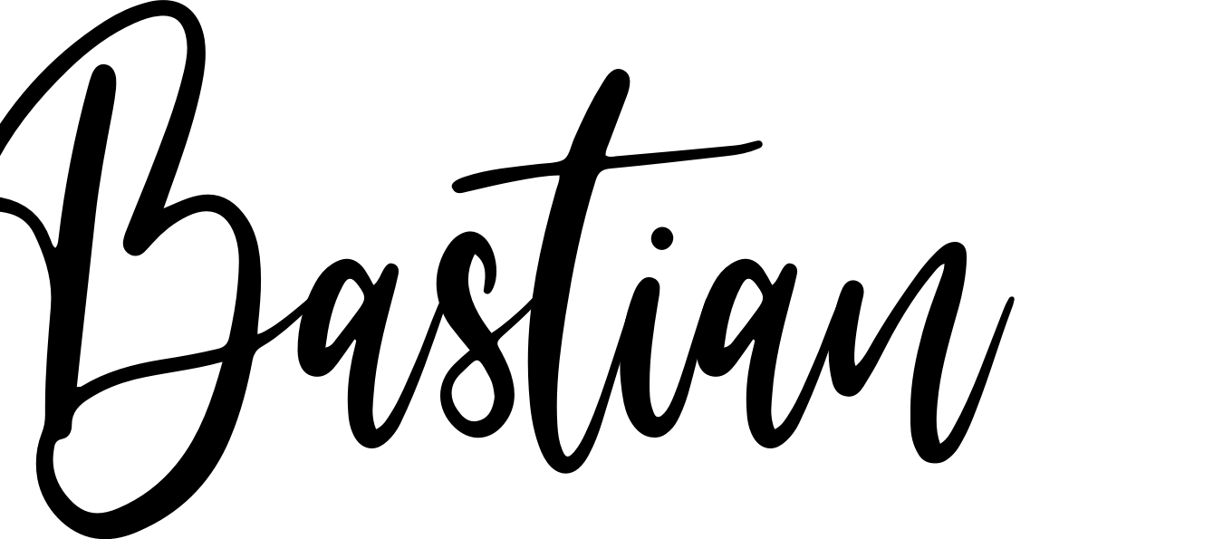 Bastian