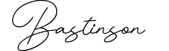 Bastinson