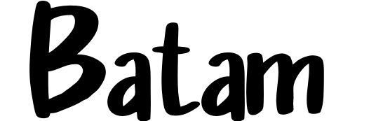 Batam
