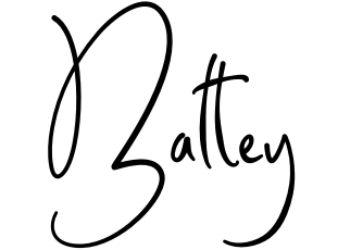 Batley