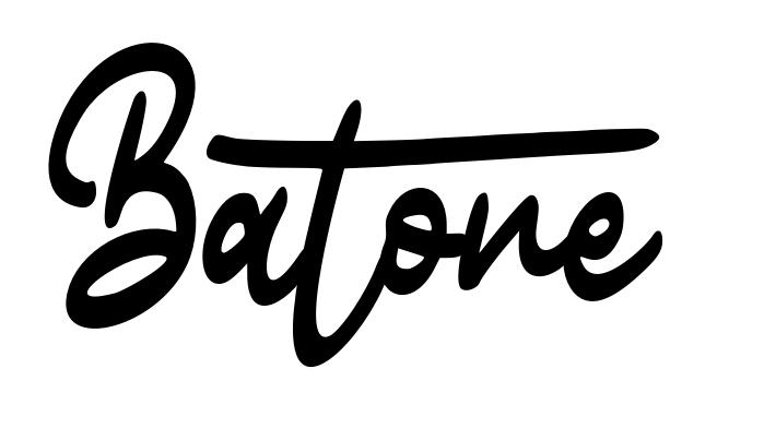 Batone
