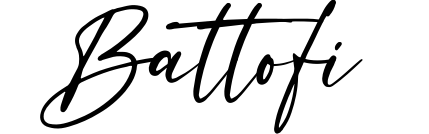 Battofi