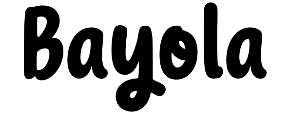 Bayola