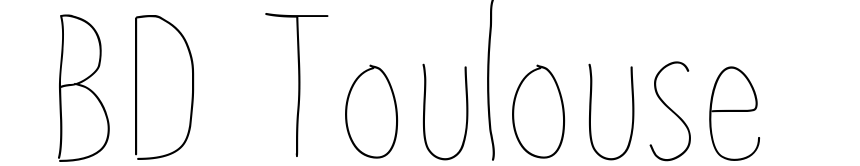 BD Toulouse