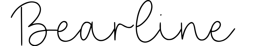Bearline