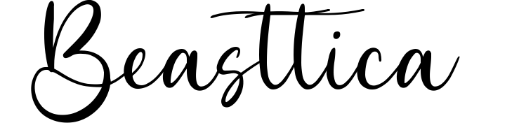 Beasttica