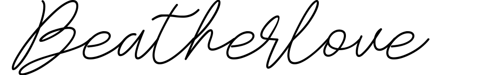 Beatherlove