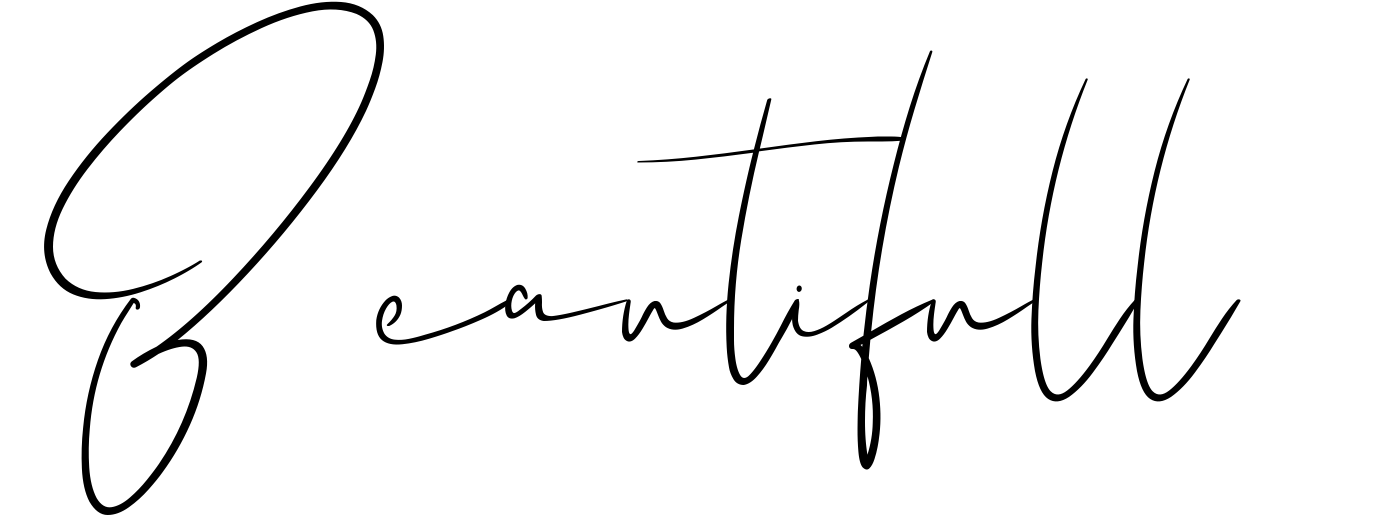 Beautifull