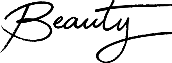 Beauty