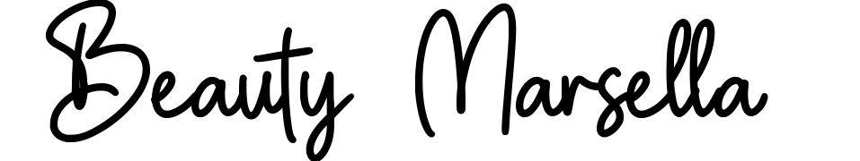 Beauty Marsella