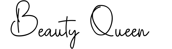 Beauty Queen