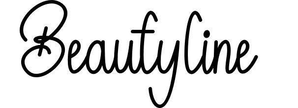 Beautyline