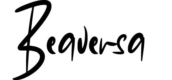 Beaversa
