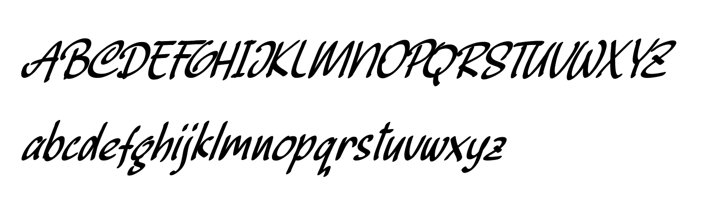 Antaro Font
