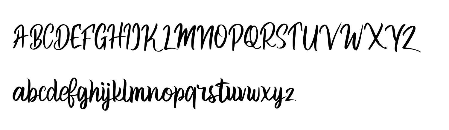 Antaro Font