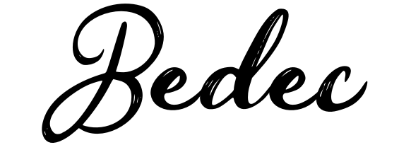 Bedec
