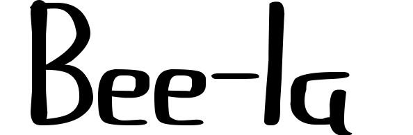 Bee-la