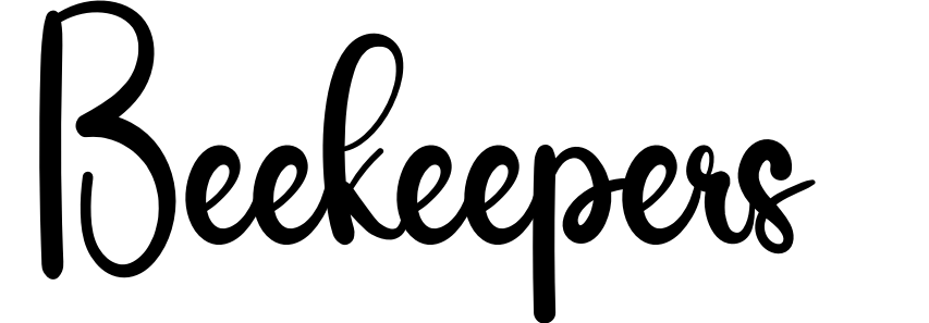 Beekeepers