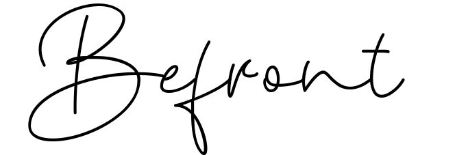 Befront