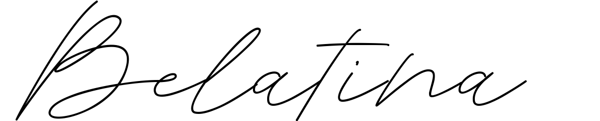 Belatina