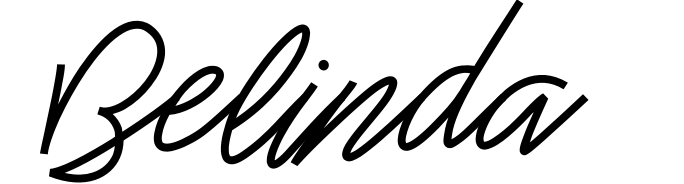 Belinda