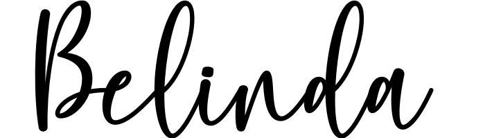 Belinda
