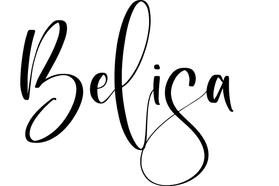 Belisa
