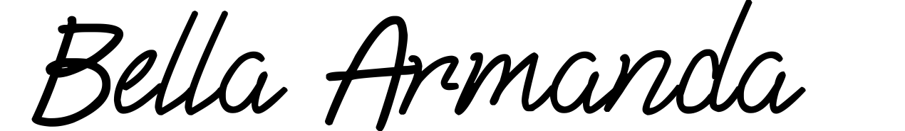 Bella Armanda