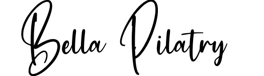 Bella Pilatry